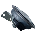 BUZINA DO ALARME C3 DO CITROEN C3 2024/2024