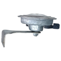BUZINA DO ALARME C3 DO CITROEN C3 2024/2024