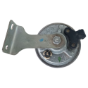 BUZINA DO ALARME C3 DO CITROEN C3 2024/2024