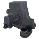 CAIXA FILTRO AR C3  DO CITROEN C3 2024/2024