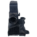 CAIXA FILTRO AR C3  DO CITROEN C3 2024/2024