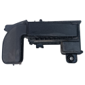 CAIXA FILTRO AR C3  DO CITROEN C3 2024/2024