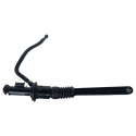 CILINDRO MESTRE EMBREAGEM C3 DO CITROEN C3 2024/2024