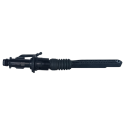 CILINDRO MESTRE EMBREAGEM C3 DO CITROEN C3 2024/2024