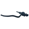 CILINDRO MESTRE EMBREAGEM C3 DO CITROEN C3 2024/2024