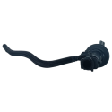 CILINDRO MESTRE EMBREAGEM C3 DO CITROEN C3 2024/2024