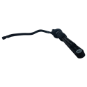 CILINDRO MESTRE EMBREAGEM C3 DO CITROEN C3 2024/2024
