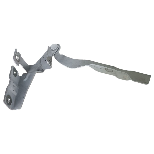 DOBRADIÇA CAPO L D C3  DO CITROEN C3 2024/2024
