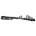 DOBRADIÇA DO CAPO L E C3  DO CITROEN C3 2024/2024