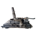 KIT RADIADOR C3  DO CITROEN C3 2024/2024