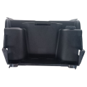 MOLDURA PAINEL CENTRAL C3  DO CITROEN C3 2024/2024