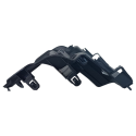 MOLDURA PAINEL CENTRAL C3  DO CITROEN C3 2024/2024