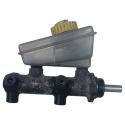 CILINDRO MESTRE C /RESERVATORIO GOL G4  DO VOLKSWAGEN GOL G4 2013/2013