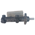CILINDRO MESTRE C /RESERVATORIO GOL G4  DO VOLKSWAGEN GOL G4 2013/2013