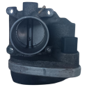 TBI GOL G4  DO VOLKSWAGEN  GOL G4 2014/2014