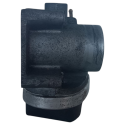 TBI GOL G4  DO VOLKSWAGEN  GOL G4 2014/2014