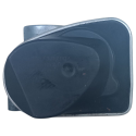 TBI GOL G4  DO VOLKSWAGEN  GOL G4 2014/2014