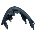MOLDURA PAINEL DE CANTO L D C3 DO CITROEN C3 2024/2024