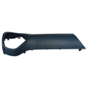 MOLDURA PAINEL DE CANTO L D C3 DO CITROEN C3 2024/2024