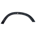 MOLDURA PARALAMA T D C3  DO CITROEN C3 2024/2024