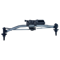 MOTOR LIMPADOR PARABRISA C3 DO CITROEN C3 2024/2024