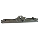 PAINEL FRONTAL C/DETALHE C3  DO CITROEN C3 2024/2024