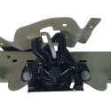 PAINEL FRONTAL C/DETALHE C3  DO CITROEN C3 2024/2024