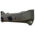 PAINEL FRONTAL C/DETALHE C3  DO CITROEN C3 2024/2024