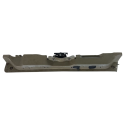 PAINEL FRONTAL C/DETALHE C3  DO CITROEN C3 2024/2024