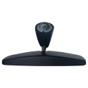 RETROVISOR INTERNO C3  DO CITROEN C3 2024/2024