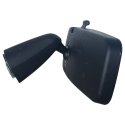 RETROVISOR INTERNO C3  DO CITROEN C3 2024/2024