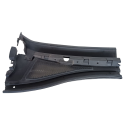 SUPORTE CHURRASQUEIRA PARABRISA L D C/DEFLETOR C3  DO CITROEN C3 2024/2024
