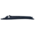 SUPORTE CHURRASQUEIRA PARABRISA L D C/DEFLETOR C3  DO CITROEN C3 2024/2024