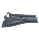 SUPORTE CHURRASQUEIRA PARABRISA L D C/DEFLETOR C3  DO CITROEN C3 2024/2024