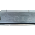 SUPORTE CHURRASQUEIRA PARABRISA L E C/DEFLETOR C3 DO CITROEN C3 2024/2024