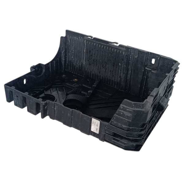 SUPORTE DE BATERIA C3  DO CITROEN C3 2024/2024