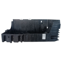 SUPORTE DE BATERIA C3  DO CITROEN C3 2024/2024