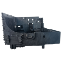SUPORTE DE BATERIA C3  DO CITROEN C3 2024/2024