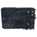 SUPORTE DE BATERIA C3  DO CITROEN C3 2024/2024
