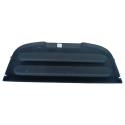 TAMPA PORTA MALAS C3  DO CITROEN C3 2024/2024