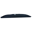 TAMPA PORTA MALAS C3  DO CITROEN C3 2024/2024