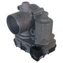 TBI C3 1.0 DO CITROEN C3 2024/2024