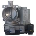 TBI C3 1.0 DO CITROEN C3 2024/2024