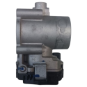 TBI C3 1.0 DO CITROEN C3 2024/2024