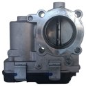 TBI C3 1.0 DO CITROEN C3 2024/2024
