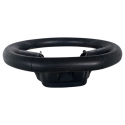 VOLANTE DO MOTORISTA C3  DO CITROEN C3 2024/2024