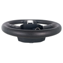 VOLANTE DO MOTORISTA C3  DO CITROEN C3 2024/2024