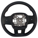 VOLANTE DO MOTORISTA C3  DO CITROEN C3 2024/2024