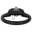 VOLANTE DO MOTORISTA C3  DO CITROEN C3 2024/2024