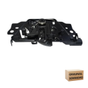 FECHADURA CAPO FOCUS  TITANIUM  DO FORD  FOCUS TITANIUM  2016/2016